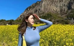 曰本熟妇乱妇色A片在线